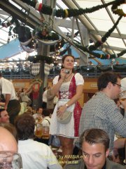 OF2008s042.jpg