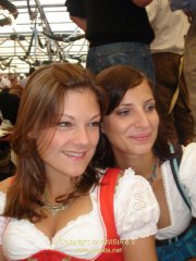 OF2008s056.jpg