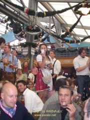 OF2008s062.jpg