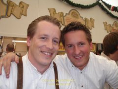 OF2008s066.jpg
