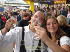 OF2008s074.jpg