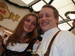 OF2008s085.jpg