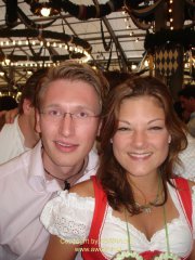 OF2008s088.jpg