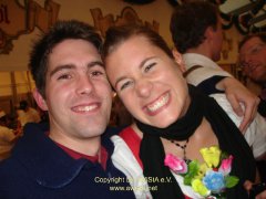 OF2008s090.jpg