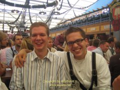 OF2009s027.jpg