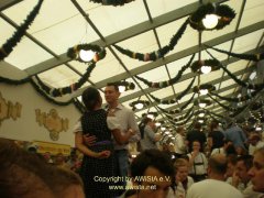 OF2009s044.jpg