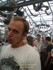 OF2009s055.jpg