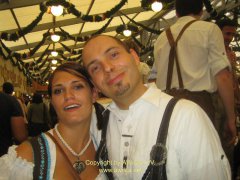 OF2009s083.jpg