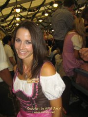 OF2009s091.jpg