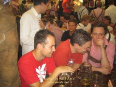 OF2009s094.jpg