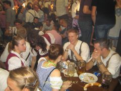 OF2009s101.jpg