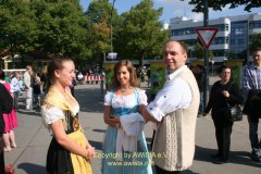 OF2010s002.jpg
