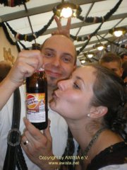 OF2010s051.jpg