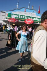 OF2010s068.jpg