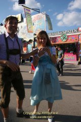 OF2010s069.jpg