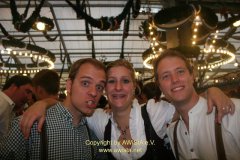 OF2010s076.jpg