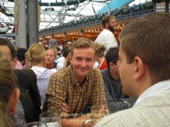 OF2011s010.jpg