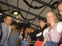 OF2011s071.jpg