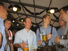 OF2011s074.jpg