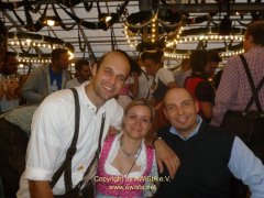 OF2012s062.jpg