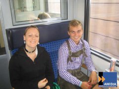 Oktoberfest_2014_0003.jpg