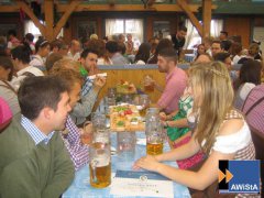 Oktoberfest_2014_0017.jpg