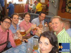 Oktoberfest_2014_0034.jpg