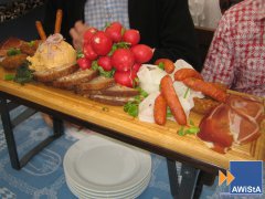 Oktoberfest_2015_0005.jpg