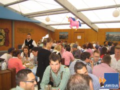 Oktoberfest_2015_0015.jpg