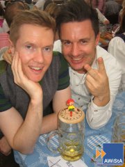 Oktoberfest_2015_0017.jpg