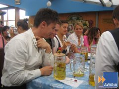 Oktoberfest_2015_0022.jpg